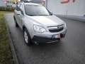 Opel Antara 2.0 CDTI 4x4 Cosmo Allrad 84tkm neue Pickerl 11/26 - thumbnail 3