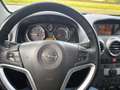 Opel Antara 2.0 CDTI 4x4 Cosmo Allrad 84tkm neue Pickerl 11/26 - thumbnail 15