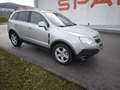 Opel Antara 2.0 CDTI 4x4 Cosmo Allrad 84tkm neue Pickerl 11/26 - thumbnail 4