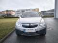 Opel Antara 2.0 CDTI 4x4 Cosmo Allrad 84tkm neue Pickerl 11/26 - thumbnail 2