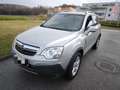 Opel Antara 2.0 CDTI 4x4 Cosmo Allrad 84tkm neue Pickerl 11/26 - thumbnail 1