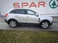 Opel Antara 2.0 CDTI 4x4 Cosmo Allrad 84tkm neue Pickerl 11/26 - thumbnail 9