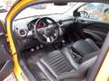 Opel Adam 1.4 Turbo Rocks S Pomarańczowy - thumbnail 3