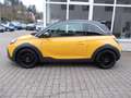 Opel Adam 1.4 Turbo Rocks S Pomarańczowy - thumbnail 5
