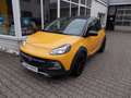 Opel Adam 1.4 Turbo Rocks S Naranja - thumbnail 1