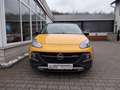 Opel Adam 1.4 Turbo Rocks S Pomarańczowy - thumbnail 4