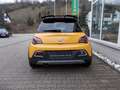Opel Adam 1.4 Turbo Rocks S Pomarańczowy - thumbnail 6