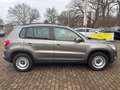 Volkswagen Tiguan Trend & Fun 4Motion AHK PDC Sitzheizung Grau - thumbnail 9
