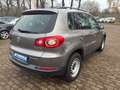Volkswagen Tiguan Trend & Fun 4Motion AHK PDC Sitzheizung Grau - thumbnail 8