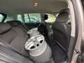 Volkswagen Tiguan Trend & Fun 4Motion AHK PDC Sitzheizung Grau - thumbnail 15