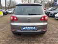 Volkswagen Tiguan Trend & Fun 4Motion AHK PDC Sitzheizung Grau - thumbnail 7