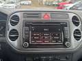 Volkswagen Tiguan Trend & Fun 4Motion AHK PDC Sitzheizung Grau - thumbnail 19