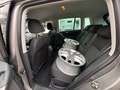 Volkswagen Tiguan Trend & Fun 4Motion AHK PDC Sitzheizung Grau - thumbnail 13