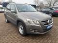 Volkswagen Tiguan Trend & Fun 4Motion AHK PDC Sitzheizung Grau - thumbnail 10