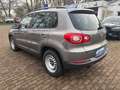 Volkswagen Tiguan Trend & Fun 4Motion AHK PDC Sitzheizung Grau - thumbnail 6