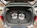 Volkswagen Tiguan Trend & Fun 4Motion AHK PDC Sitzheizung Grau - thumbnail 14