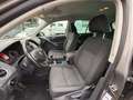 Volkswagen Tiguan Trend & Fun 4Motion AHK PDC Sitzheizung Grau - thumbnail 5