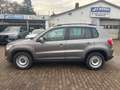 Volkswagen Tiguan Trend & Fun 4Motion AHK PDC Sitzheizung Grau - thumbnail 3