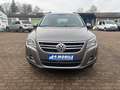 Volkswagen Tiguan Trend & Fun 4Motion AHK PDC Sitzheizung Grau - thumbnail 2