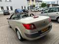 Renault Megane Coupé-Cabriolet 1.6-16V Authentique Comfort | Clim Beige - thumbnail 21