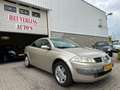Renault Megane Coupé-Cabriolet 1.6-16V Authentique Comfort | Clim Beige - thumbnail 3