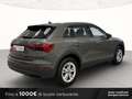 Audi Q3 35 2.0 tdi s-tronic Gris - thumbnail 6
