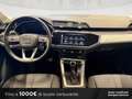 Audi Q3 35 2.0 tdi s-tronic Gris - thumbnail 10