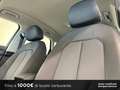 Audi Q3 35 2.0 tdi s-tronic Gris - thumbnail 8