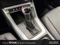 Audi Q3 35 2.0 tdi s-tronic Gris - thumbnail 15