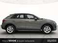Audi Q3 35 2.0 tdi s-tronic Gris - thumbnail 5