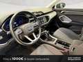 Audi Q3 35 2.0 tdi s-tronic Gris - thumbnail 9