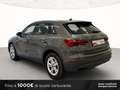 Audi Q3 35 2.0 tdi s-tronic Gris - thumbnail 3