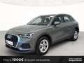 Audi Q3 35 2.0 tdi s-tronic Gris - thumbnail 1