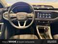 Audi Q3 35 2.0 tdi s-tronic Gris - thumbnail 11