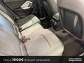 Audi Q3 35 2.0 tdi s-tronic Gris - thumbnail 13