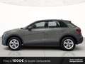 Audi Q3 35 2.0 tdi s-tronic Gris - thumbnail 2