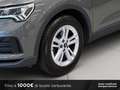 Audi Q3 35 2.0 tdi s-tronic Gris - thumbnail 7
