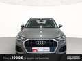 Audi Q3 35 2.0 tdi s-tronic Gris - thumbnail 4