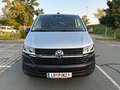 Volkswagen T6.1 Kombi 4-Motion DSG mit Flügeltüren Argent - thumbnail 2