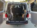Volkswagen T6.1 Kombi 4-Motion DSG mit Flügeltüren Argent - thumbnail 14