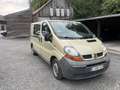 Renault Trafic 1.9 dCi L1H1 - thumbnail 6