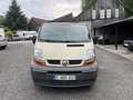 Renault Trafic 1.9 dCi L1H1 - thumbnail 10