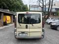 Renault Trafic 1.9 dCi L1H1 - thumbnail 2