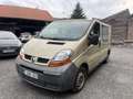 Renault Trafic 1.9 dCi L1H1 - thumbnail 9