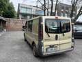 Renault Trafic 1.9 dCi L1H1 - thumbnail 3