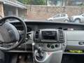 Renault Trafic 1.9 dCi L1H1 - thumbnail 7