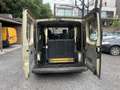 Renault Trafic 1.9 dCi L1H1 - thumbnail 5