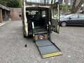 Renault Trafic 1.9 dCi L1H1 - thumbnail 4