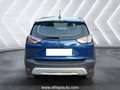 Opel Crossland 1.5 ecotec Elegance 110cv Blu/Azzurro - thumbnail 4