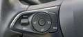 Opel Crossland 1.5 ecotec Elegance 110cv Blauw - thumbnail 12